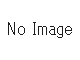 GB35201�E�B���O�`�b�v�u���b�N